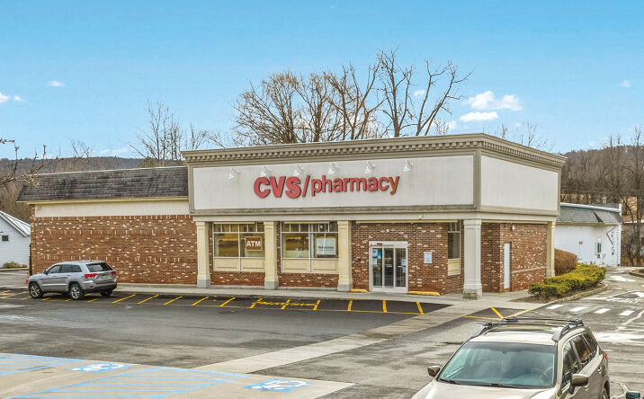 Pictures of Retail property located at 108 US-44, Millerton, NY 12546 for sales - image #1