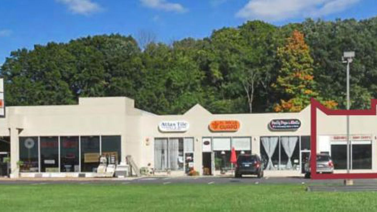 1862 Berlin Turnpike Wethersfield CT 06109 Retail Property For Sale fatal-crash-closes-berlin-turnpike-in-newington-youtube