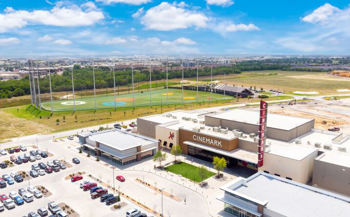 NWQ of I-35 & W Loop 340/Highway 6, Waco, TX 76711 | Crexi.com