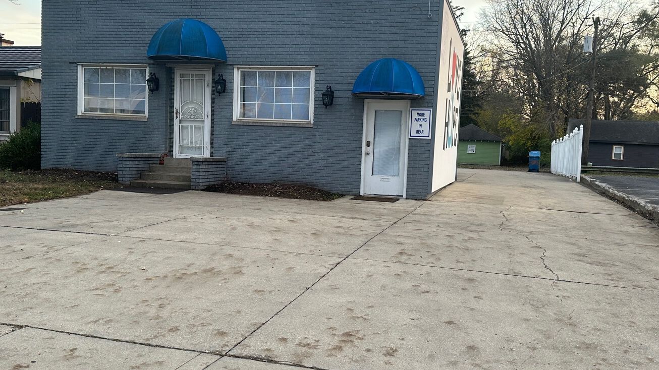 2015 Broad Ripple Ave, Indianapolis, IN 46220 | Crexi.com