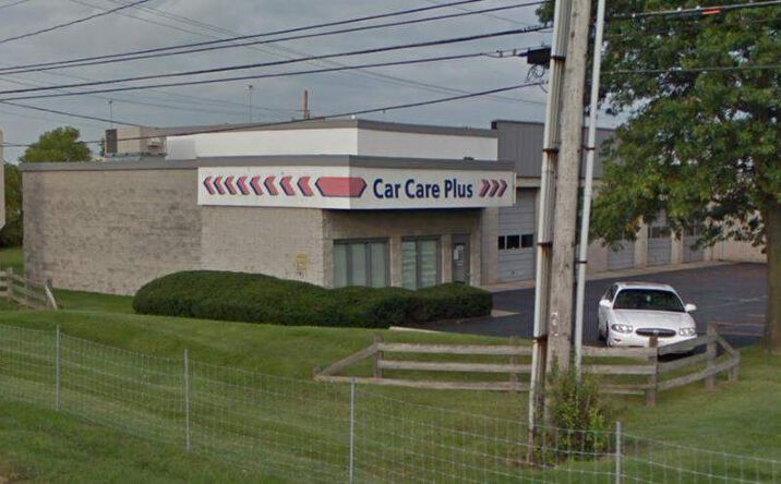 6850 SAWMILL RD Columbus OH 43235 | Crexi.com