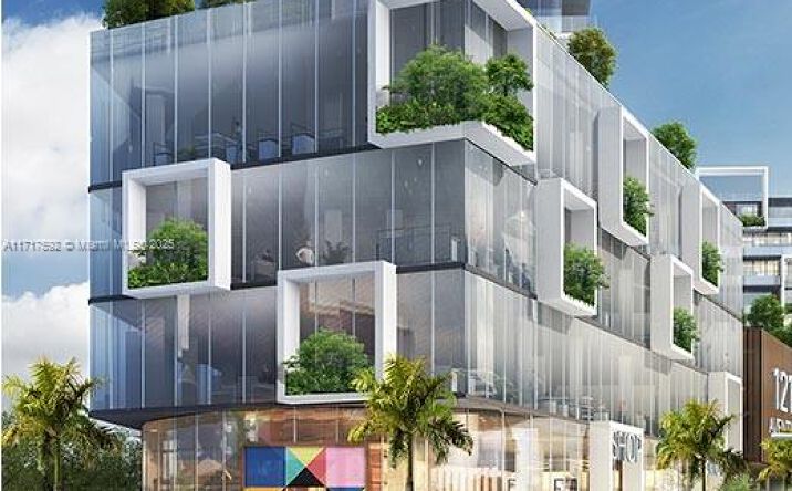 Pictures of Office, Retail property located at 21290 Biscayne Blvd # 204, Aventura, FL 33180 for sales - image #1