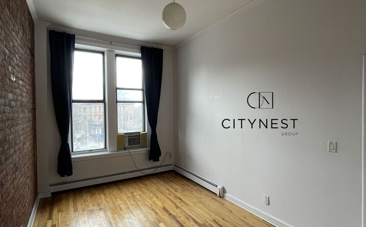 Pictures of Mixed Use, Multifamily property located at 259 Flatbush Ave, Brooklyn, NY 11217 for sales - image #1