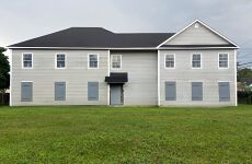 26829764