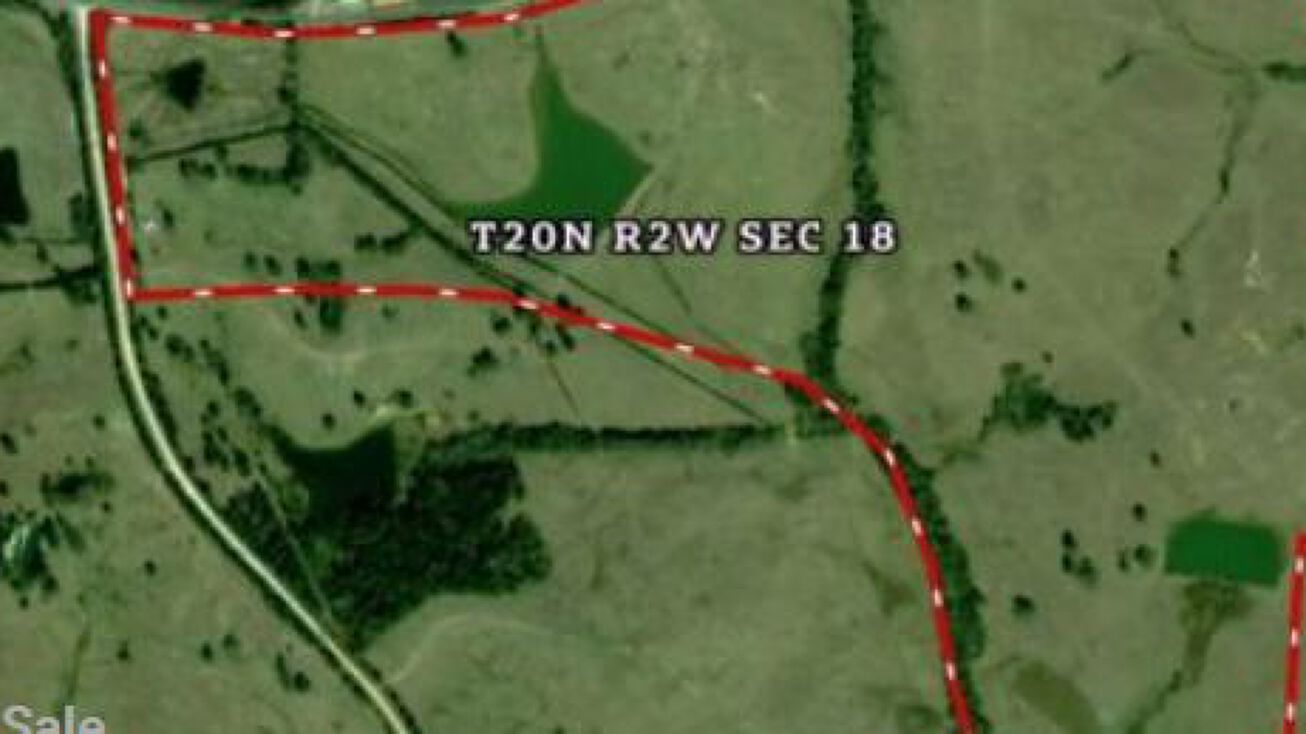 4750 Sumterville Road, Epes, AL 35460