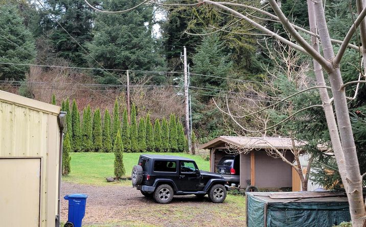 Pictures of Multifamily property located at 535 N Deerlane Drive, Otis, OR 97368 for sales - image #1