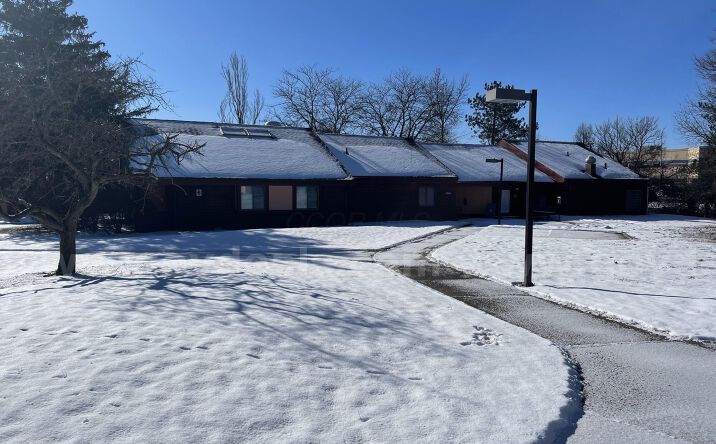 Property thumbnail