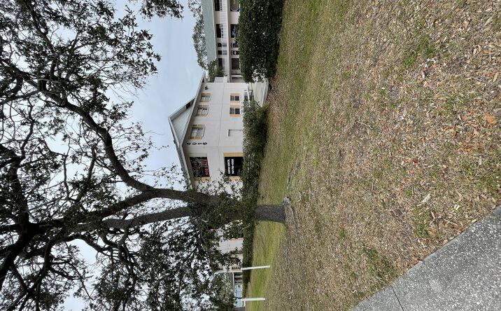Pictures of Mixed Use, Office, Retail property located at 4016 Cortez Rd W, Bradenton, FL 34210 for sales - image #1