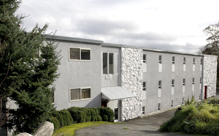 Pictures of Multifamily property located at 1326 15th Ave S, Seattle, WA 98144 for sales - image #1