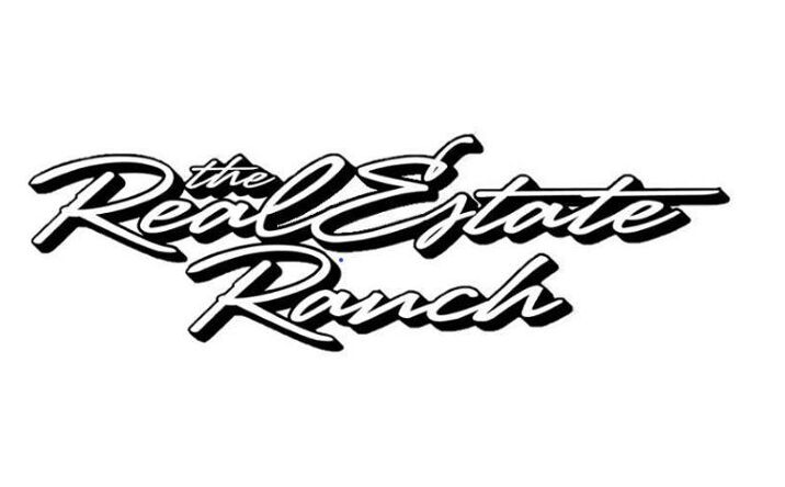 Pictures of Land property located at Herman's Peak Rd, Terlingua, TX 79852 for sales - image #1