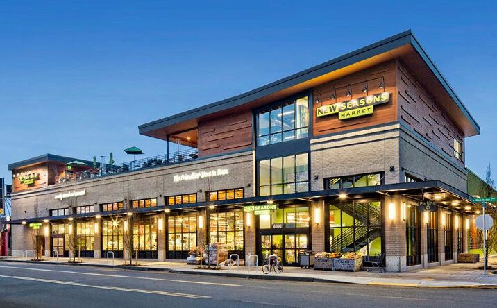 Pictures of Business for Sale property located at Near Carol Stream, IL, Carol Stream, US null for sales - image #1
