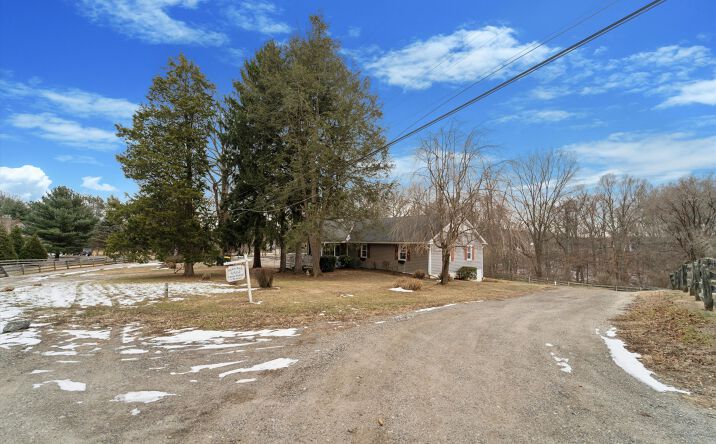 Pictures of Land, Multifamily property located at 140 Mattson Rd, Garnet Valley, PA 19060 for sales - image #1