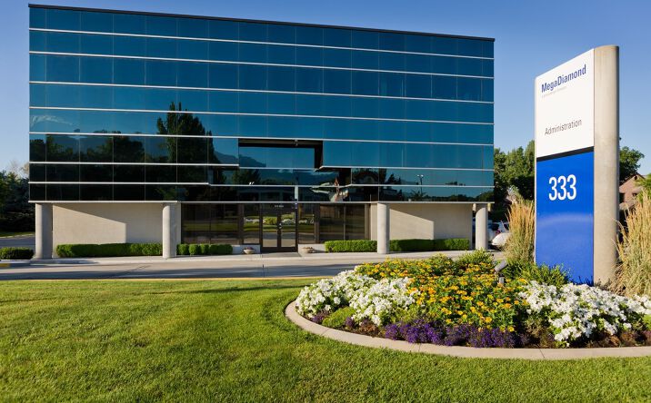 Pictures of Office property located at 333 W 2230 N, Provo, UT 84604 for sales - image #1