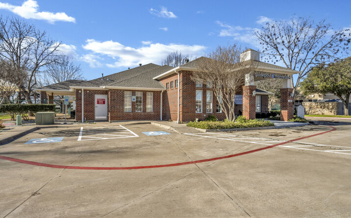 Pictures of Business for Sale, Office, Retail, Special Purpose property located at 109 Natches Trce, Coppell, TX 75019 for sales - image #1
