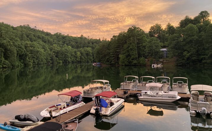 441 Mull Road, Hiawassee, GA 30546 | Crexi.com