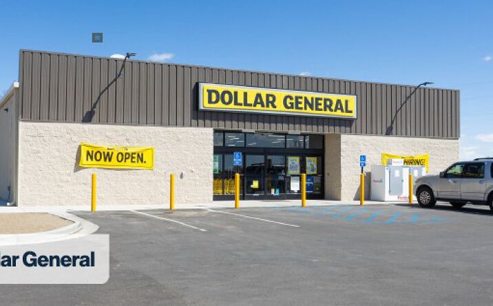 Pictures of Retail property located at 12051 US-62, Henderson, AR 72544 for sales - image #1