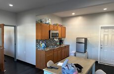 21530721