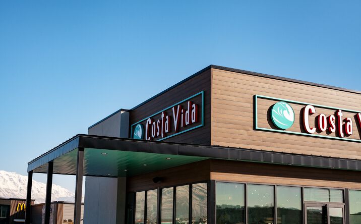 Pictures of Land, Retail property located at 3679 W 2150 N St, Lehi, UT 84043 for sales - image #1