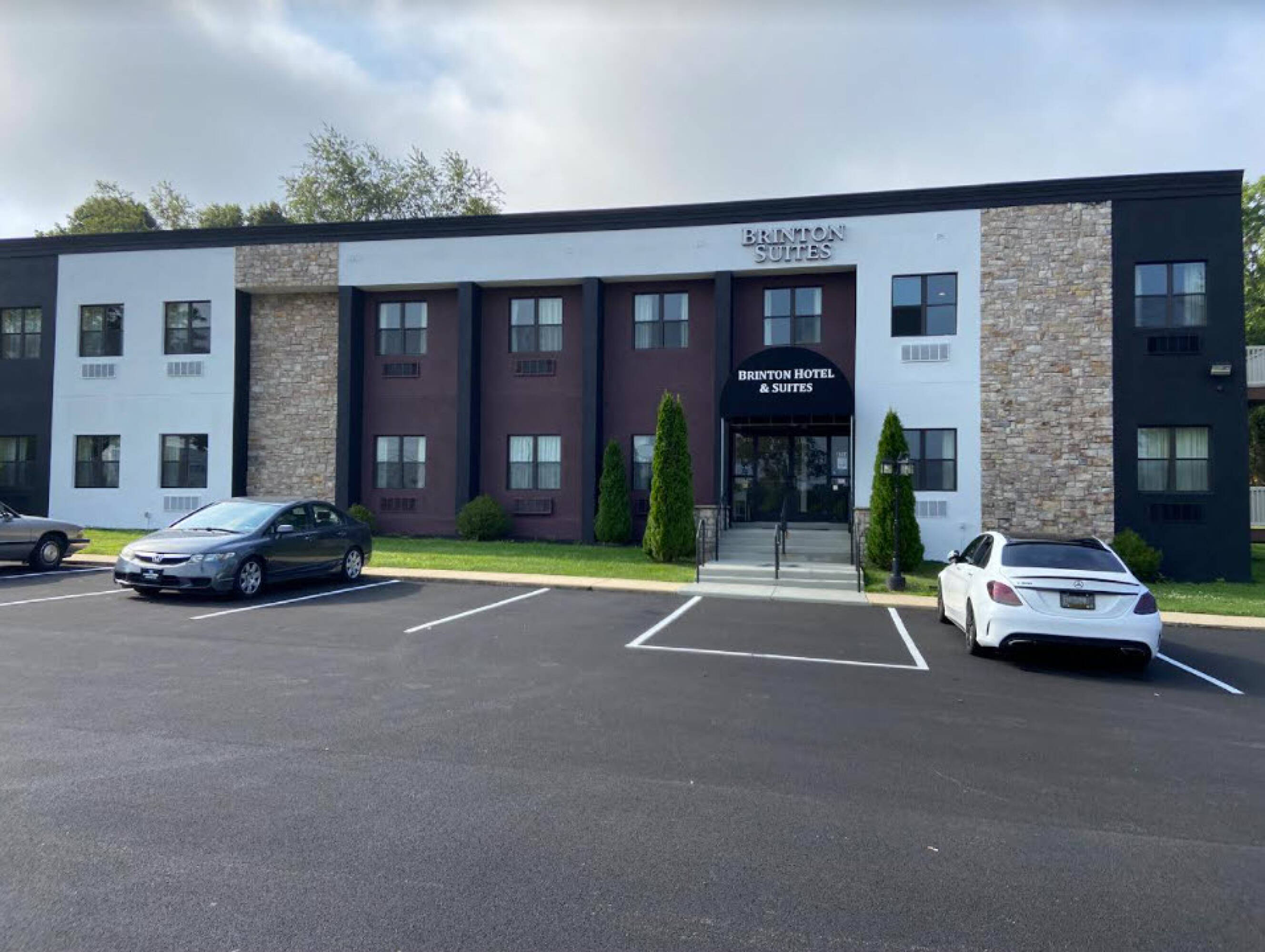 1516 Wilmington Pike, West Chester, PA 19382