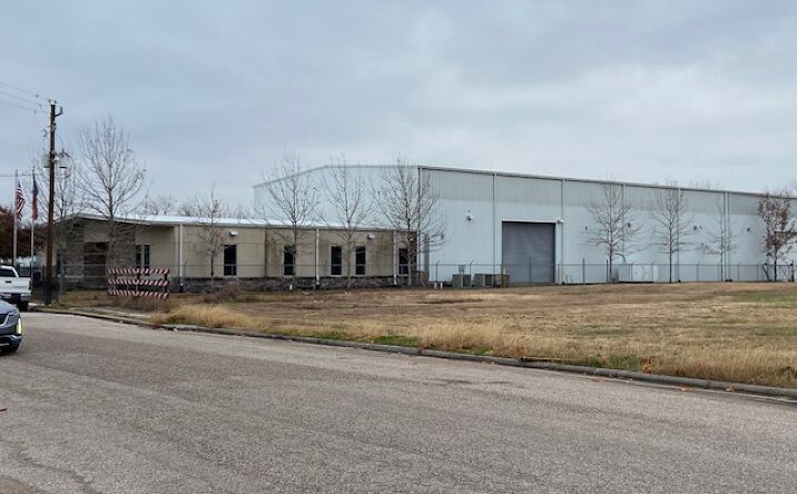 Pictures of Industrial property located at 6804 La Paseo St, Houston, TX 77087, 5610 Polk St, Houston, TX 77023, 3001 Engelke St, Houston, TX 77003, 5730 Ledbetter St, Houston, TX 77087 for sales - image #1