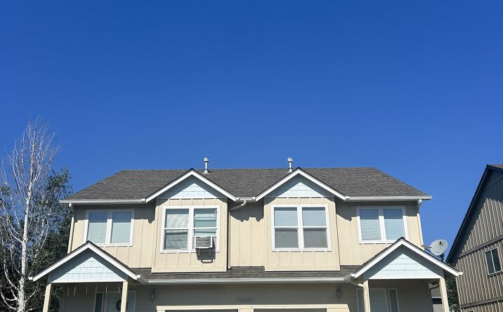Pictures of Multifamily property located at 20855 Nova Loop, Bend, OR 97701 for sales - image #1