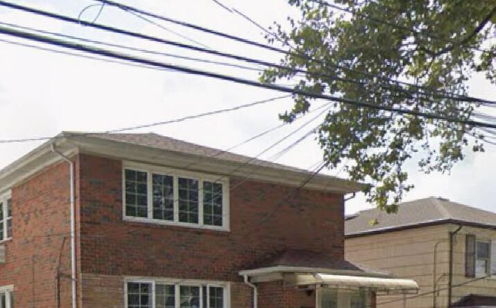 Pictures of Mixed Use property located at 4231 156 street, Flushing, NY 11355 for sales - image #1