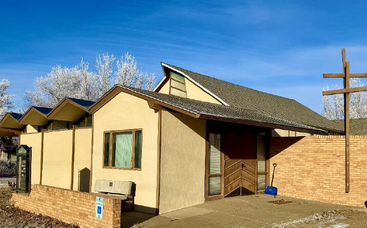 Pictures of Special Purpose property located at 209 1st St N, Hingham, MT 59528 for sales - image #1