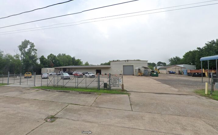 4323 E Mt Houston Rd, Houston, TX 77093 | Crexi.com