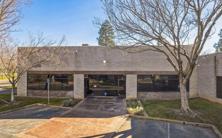 Pictures of Office property located at 10304 Placer Ln, Sacramento, CA 95827 for sales - image #1
