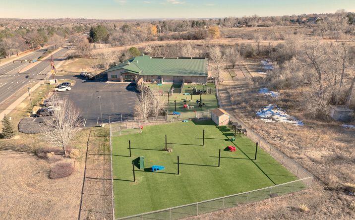 Pictures of Retail property located at 9530 W 80th Ave, Arvada, CO 80005 for sales - image #1