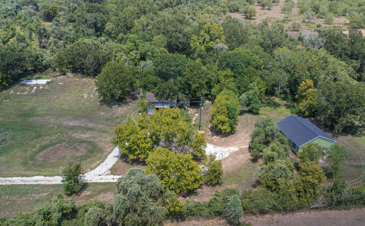 Pictures of Land, Special Purpose property located at 1502 Miller Rd #3, Rosharon, TX 77583 for sales - image #1