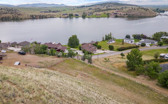 Pictures of Land property located at 5626 Rainbow Drive, Helena, MT 59602 for sales - image #1