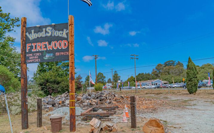 Pictures of Industrial, Land, Multifamily property located at 10050 Reese Cir, Salinas, CA 93907 for sales - image #1