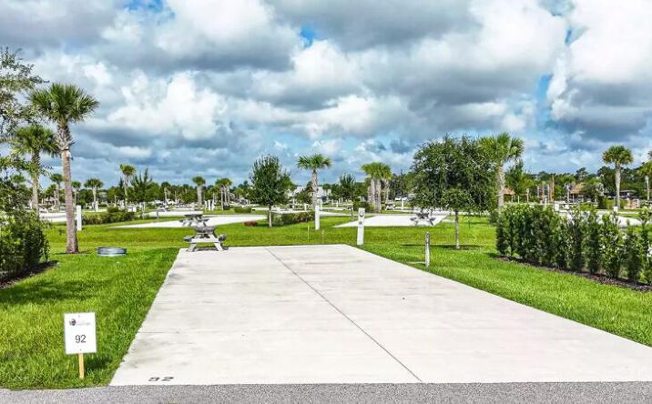 Pictures of Land, Special Purpose property located at 16950 HWY 630 E, Lake Wales, FL 33898 for sales - image #1