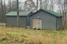 21542649