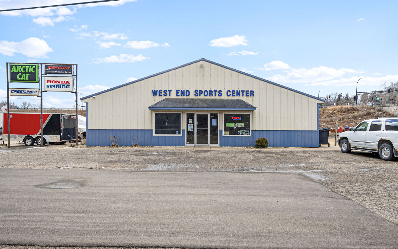 2335 W Main St, Red Wing, MN 55066 | Crexi.com