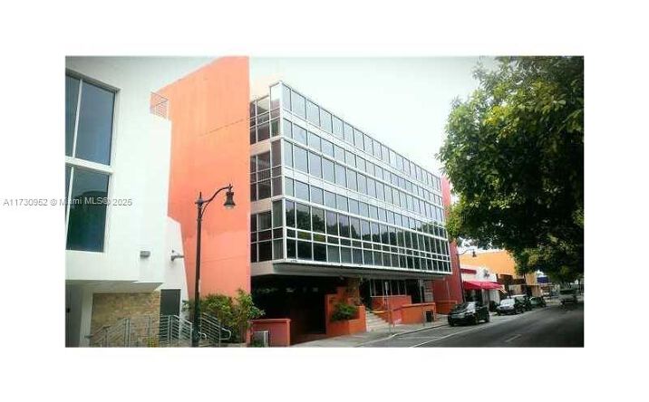 Pictures of Office property located at 1385 SW 22 # 203, Coral Gables, FL 33145 for sales - image #1