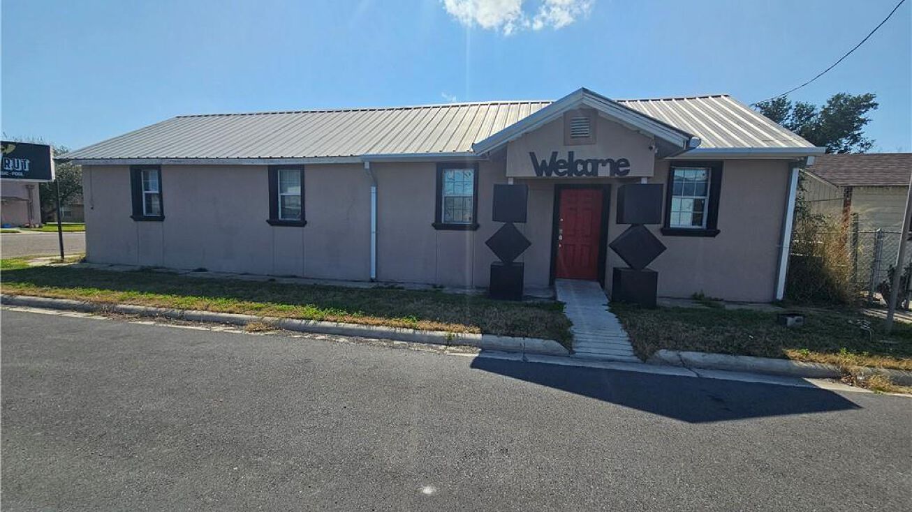 805 E Acacia Avenue, Alamo, TX 78516 | Crexi.com