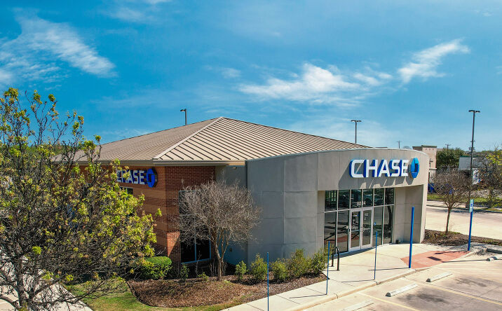 Pictures of Retail property located at 8014 Bandera Rd, San Antonio, TX 78250 for sales - image #1