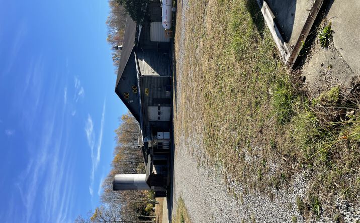Pictures of Industrial, Land, Mixed Use, Office, Retail property located at 610 Bethany Church Rd, Moravian Falls, NC 28654 for sales - image #1