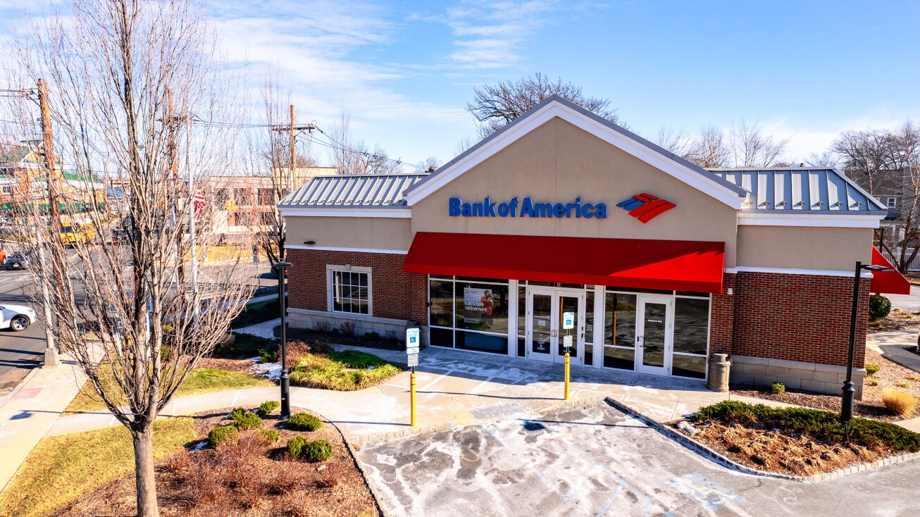 Pictures of Retail property located at 101 S Ave W, Cranford, NJ 07016 for sales - image #1
