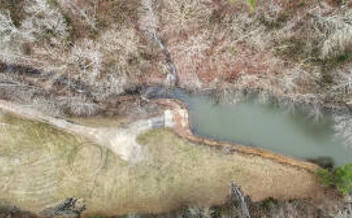 Pictures of Land property located at 0 Twin Pond, Newberry, SC 29108 for sales - image #1