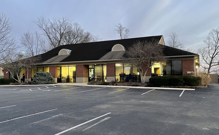 1106 Main St, Milford, OH 45150 | Crexi.com