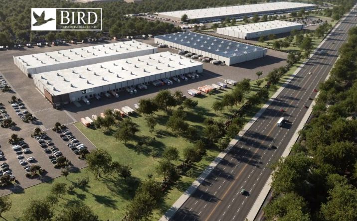 Pictures of Industrial, Land, Retail property located at Old Clyattville Rd, Valdosta, GA 31601 for sales - image #1