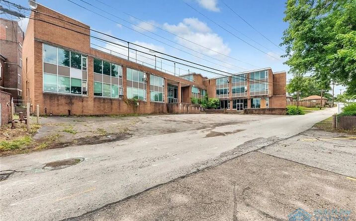 0 Freeport Road, Natrona Heights, PA 15065, Tarentum, US 15084 | Crexi.com