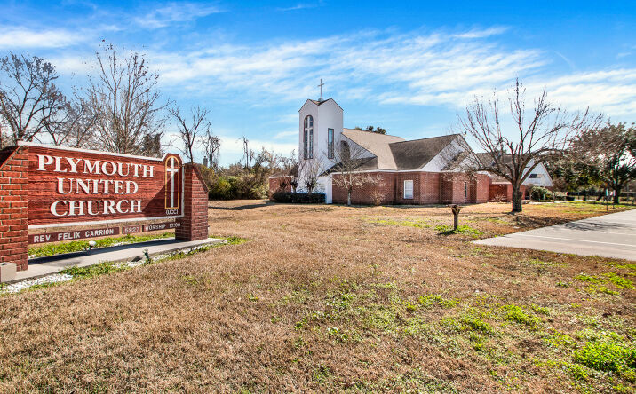 Pictures of Mixed Use, Land, Special Purpose property located at 5927 Louetta Rd, Spring, TX 77379 for sales - image #1