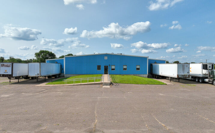 Photo of 2252 Olson Dr, Chippewa Falls, Chippewa County, WI 54729