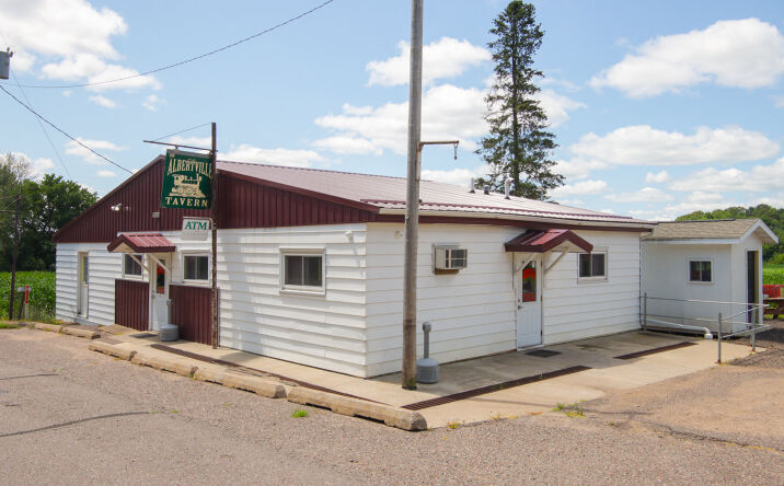 Photo of 8114 35th St, Colfax, Chippewa County, WI 54730