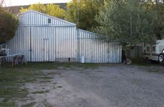 24609073