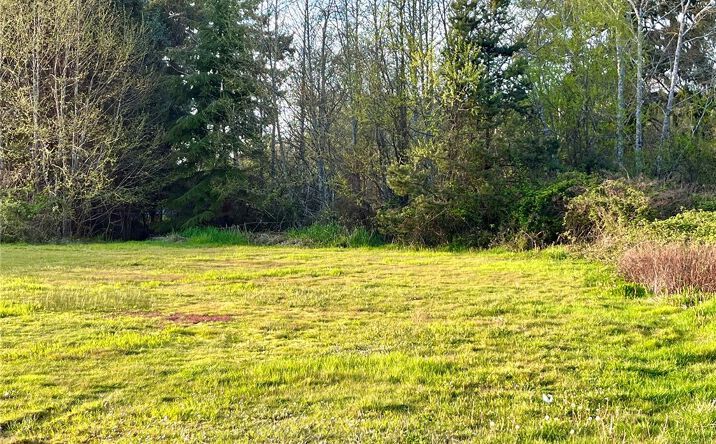 Pictures of Land property located at 520 W Newell Ave, Westport, WA 98595 for sales - image #1